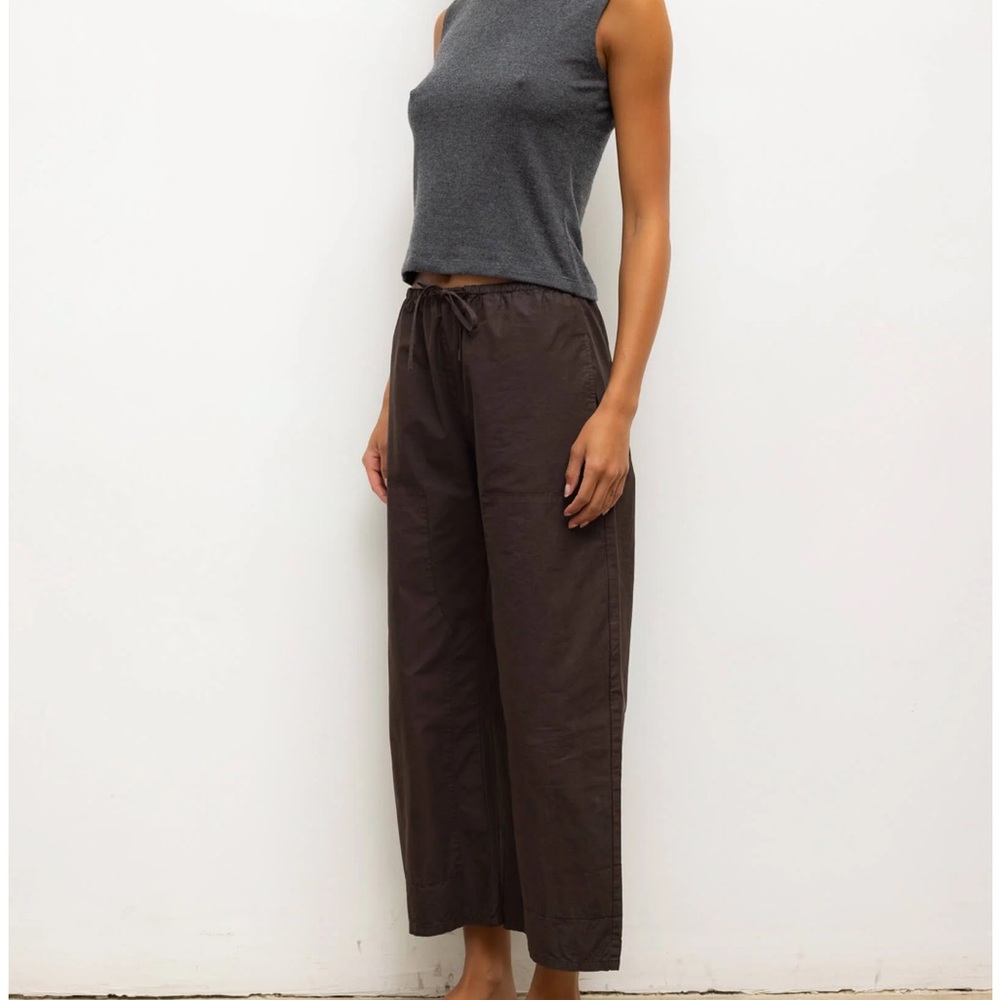 Leset Kyoto Pant - Picture 5 of 7